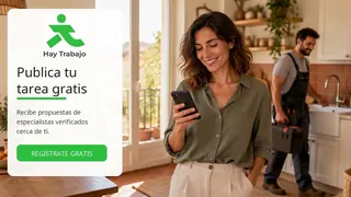 Creatividad publicitaria en Telegram Ads