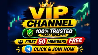 Рекламный креатив в Telegram Ads