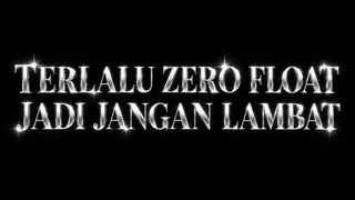 Ad creative on Telegram Ads @izzatsuperflip7
