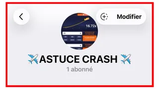 Ad creative on Telegram Ads