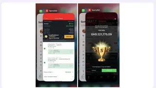 Рекламный креатив в Telegram Ads