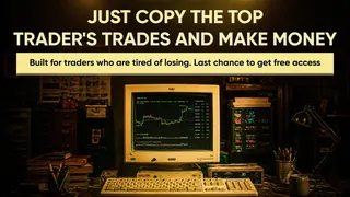 Ad creative on Telegram Ads