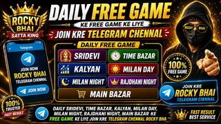 Рекламный креатив в Telegram Ads