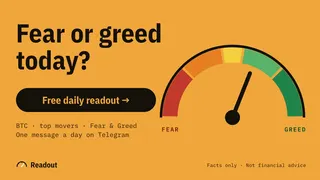 Рекламный креатив в Telegram Ads