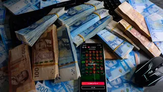 Рекламный креатив в Telegram Ads