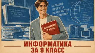 Рекламный креатив в Telegram Ads