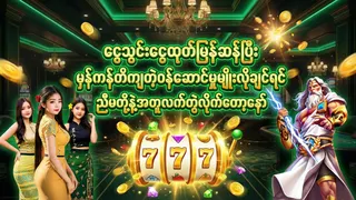 Ad creative on Telegram Ads