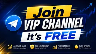 Рекламный креатив в Telegram Ads