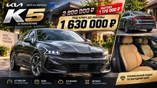 Рекламный креатив в Telegram Ads