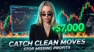 Рекламный креатив в Telegram Ads