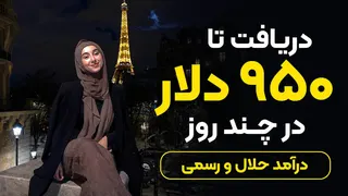 Рекламный креатив в Telegram Ads