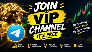 Рекламный креатив в Telegram Ads
