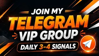 Ad creative on Telegram Ads
