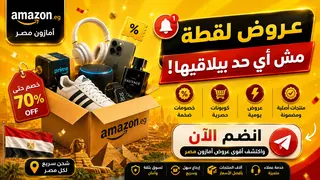 Ad creative on Telegram Ads