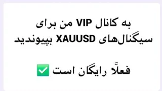 Рекламный креатив в Telegram Ads