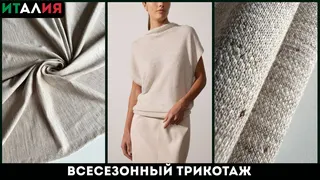Рекламный креатив в Telegram Ads