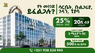 Creatividad publicitaria en Telegram Ads @temerrealestateoffice