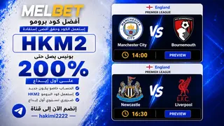Рекламный креатив в Telegram Ads