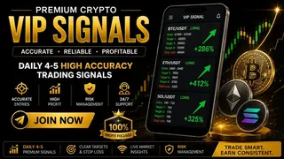 Рекламный креатив в Telegram Ads