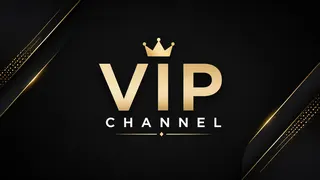Ad creative on Telegram Ads