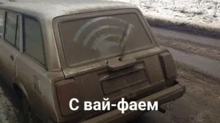 Ad creative on Telegram Ads