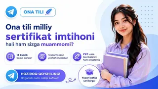 Creatividad publicitaria en Telegram Ads