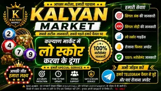 Ad creative on Telegram Ads