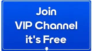 Ad creative on Telegram Ads