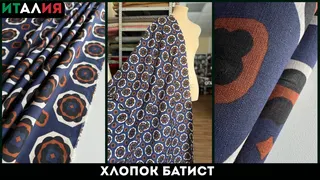 Рекламный креатив в Telegram Ads