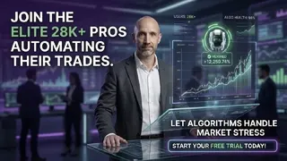 Рекламный креатив в Telegram Ads