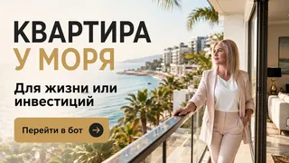 Рекламный креатив в Telegram Ads