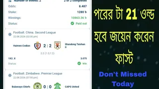 Рекламный креатив в Telegram Ads