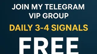 Рекламный креатив в Telegram Ads