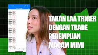 Ad creative on Telegram Ads