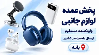 Рекламный креатив в Telegram Ads