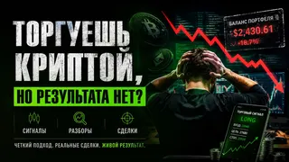 Рекламный креатив в Telegram Ads