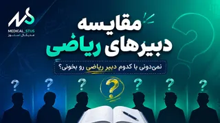 Рекламный креатив в Telegram Ads