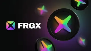 Ad creative on Telegram Ads