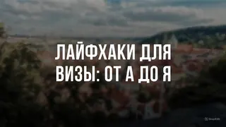 Ad creative on Telegram Ads