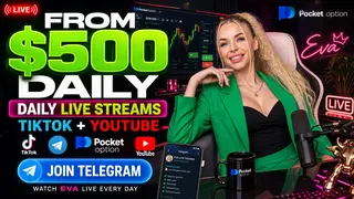 Рекламный креатив в Telegram Ads