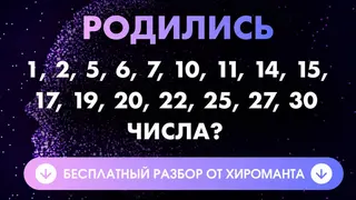 Рекламный креатив в Telegram Ads