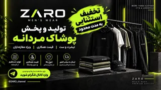 Рекламный креатив в Telegram Ads