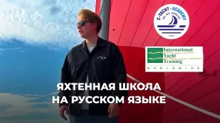Ad creative on Telegram Ads