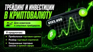 Рекламный креатив в Telegram Ads