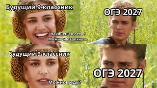 Рекламный креатив в Telegram Ads