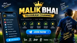 Рекламный креатив в Telegram Ads