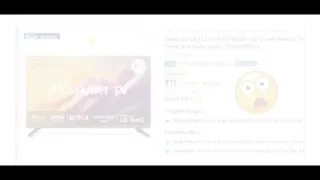 Ad creative on Telegram Ads