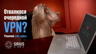 Рекламный креатив в Telegram Ads