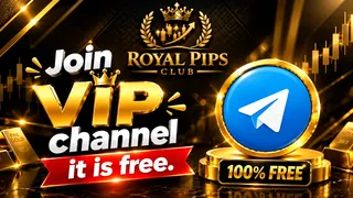Рекламный креатив в Telegram Ads