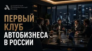 Ad creative on Telegram Ads